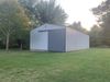 1284 185th St photo